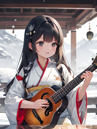 博士课程：学术风骨与课堂互动的交响曲